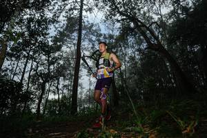 BIB: 
                            <button type="button" onclick="openModal(22471974)" class="btn btn-primary btn-sm float-right btn-popup" data-toggle="modal" data-target=".modal-high-quality">
                        <i class="fas fa-shopping-cart"></i> Add to Cart
                    </button>
                                            <button type="button" onclick="isThisMe(22471974, true)" class="btn btn-success btn-sm float-right btn-popup btn-isme hidden" data-toggle="tooltip" data-placement="bottom" title="นี่คือรูปของคุณใช่ไหม คลิกที่นี่เพื่อเอาเข้าอัลบั้ม">
                        <i class="fas fa-plus"></i> Add to album
                    </button>
                    <button type="button" onclick="isThisMe(22471974, false)" class="btn btn-warning btn-sm float-right btn-popup btn-isnotme hidden">
                        <i class="fas fa-ban"></i> Remove from album
                    </button>